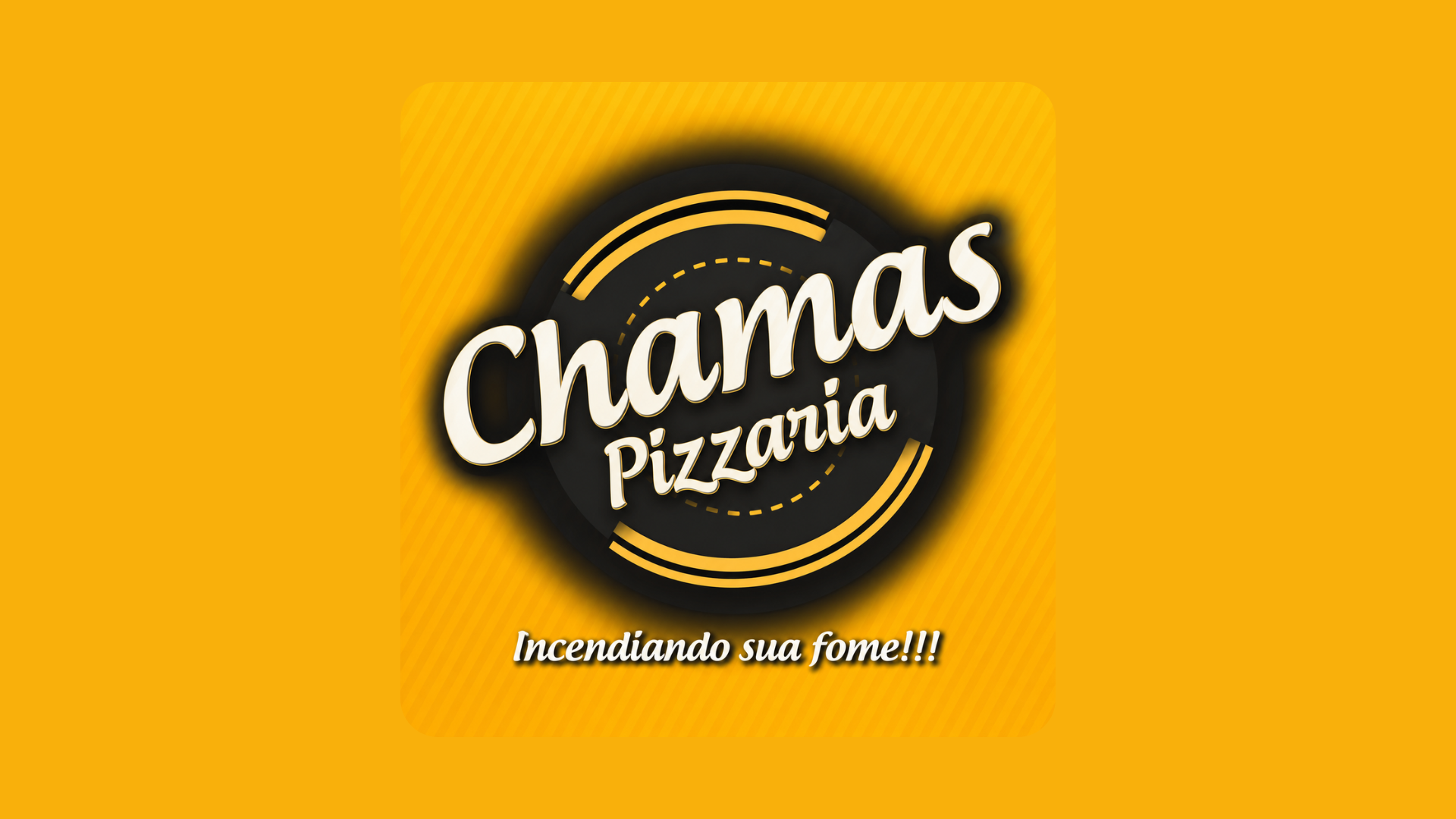 Fatia de pizza com queijo puxando